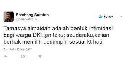 Diintimidasi, 3 Penggugat Anies Class Action Banjir Jakarta Batal Hadir