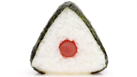 Jaringan Minimarket Jepang Ketahuan Palsukan Tanggal Kadaluarsa Makanannya