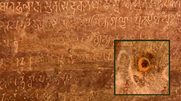 Kisah Bagaimana India Merevolusi Matematika Ratusan Tahun Sebelum Bangsa Eropa