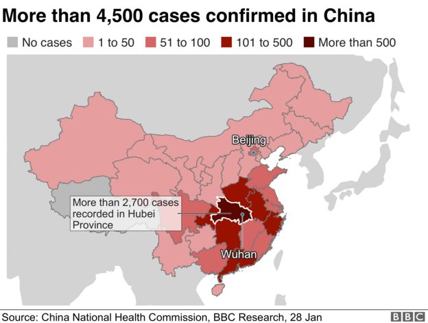 china-coronavirus-misinformation-spreads-online-about-origin-and-scale