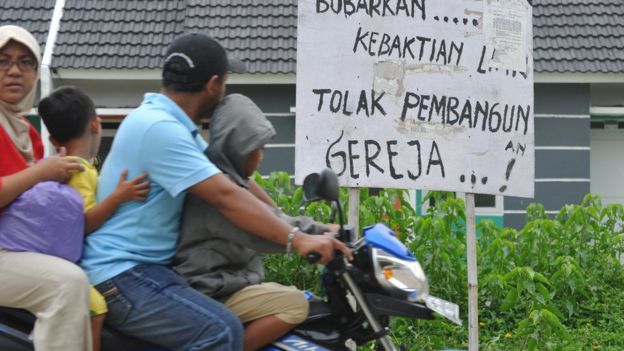 kaskus-image