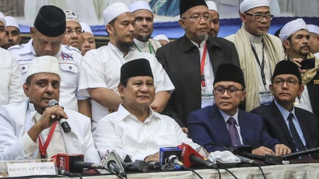 munajat-ulama-untuk-kemenangan-prabowo-sandi