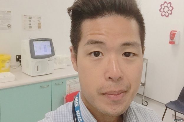 Soon-to-qualify GP faces deportation over missed deadline