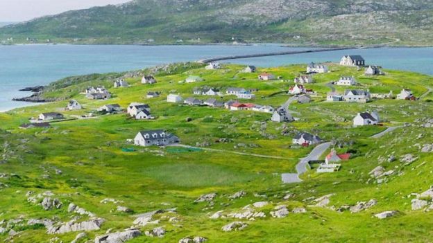 bisakah-rp500-miliar-setahun-membangkitkan-bahasa-yang-hampir-mati