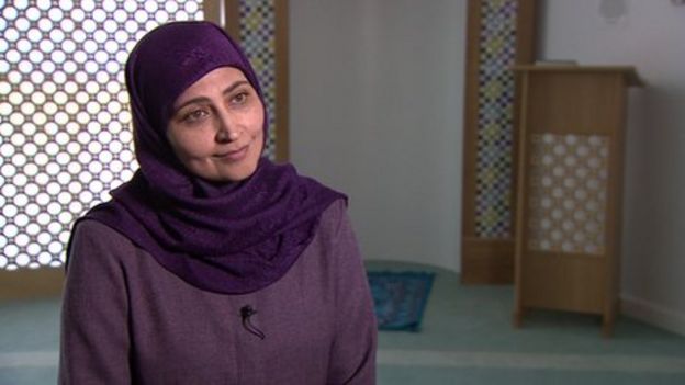Hospitals urge Muslims to donate organs