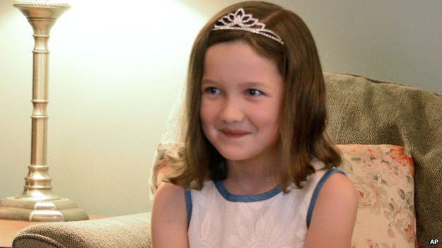 Man Claims African Land for Daughter to Become Princess