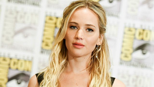 jennifer-lawrence-dikabarkan-hamil-anak-pertama-dengan-cooke-maroney