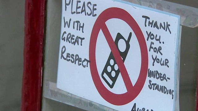 restoran-di-perancis-larang-penggunaan-hp-saat-menikmati-hidangan