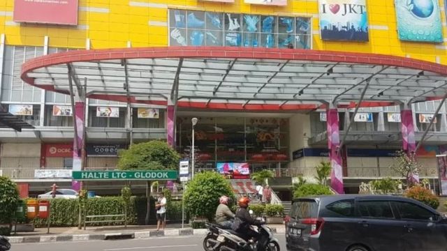 Cerita perempuan Tionghoa selamatkan bisnis keluarga di tengah pandemi Covid-19