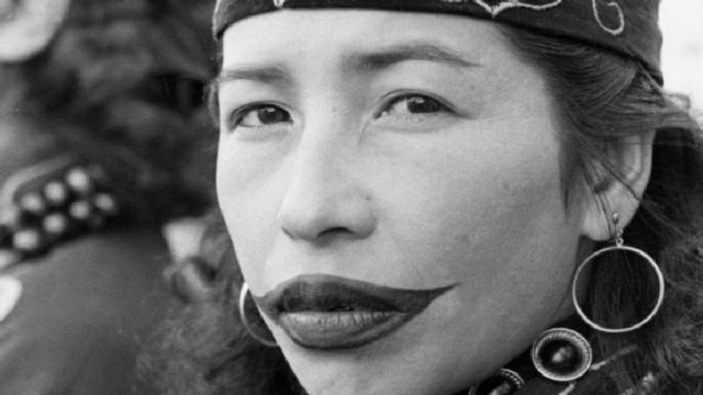 Kisah orang-orang suku Ainu, penduduk asli Jepang yang terlupakan