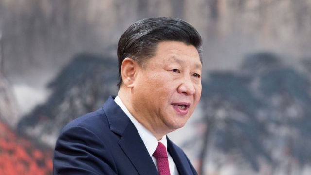 mengapa-xi-jinping-memimpin-china-kembali-ke-sosialisme-setelah-berkembang-dalam