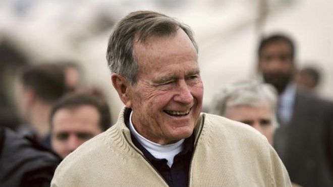 george-hw-bush-s-sponsorship-of-filipino-child-detailed-in-letters