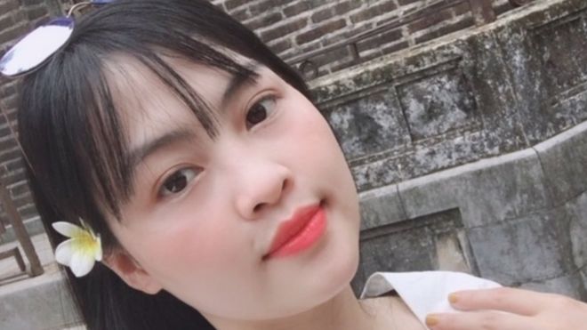 saya-tak-bisa-bernafas-maafkan-saya-ibu-perjalanan-ke-negeri-asing-gagal