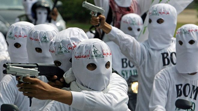 Dubes Agus Jelaskan Label Overstay Habib Rizieq, Ada Data Sensitif