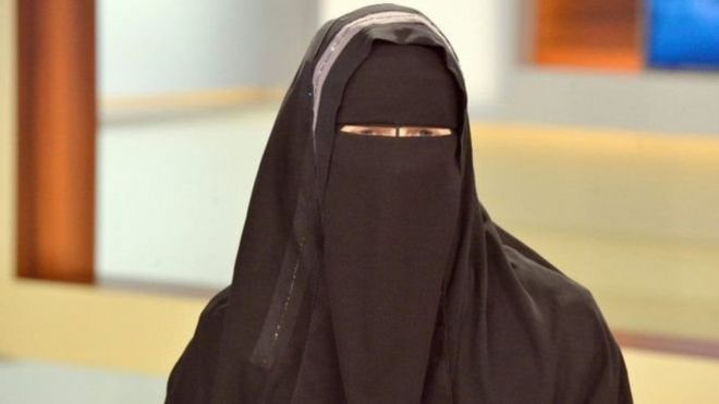 tunisia-melarang-niqab-sebagai-reaksi-terhadap-bom-bunuh-diri