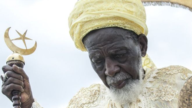 ghana-s-100-year-old-imam-who-went-to-church