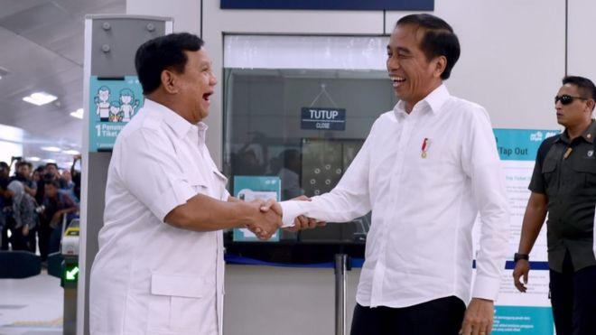 mereka-kembali-akur-saatnya-rajut-kembali-persatuan-indonesia