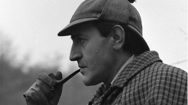 &#91;HOT&#93; 5 Karakter Detektif Penerus Sherlock Holmes