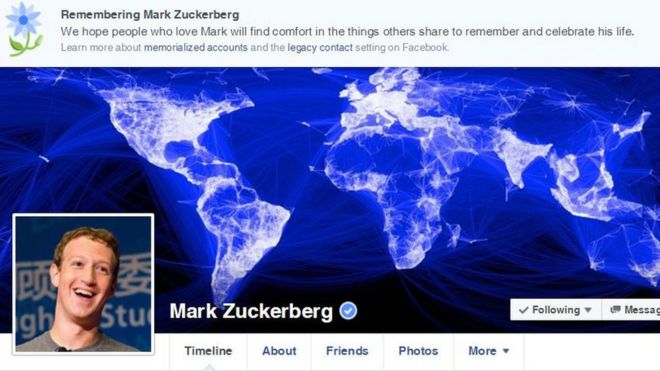 facebook-membunuh-mark-zuckerberg