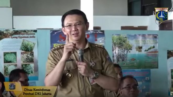 kasus-ahok-dan-domino-effect-masalah-penistaan-agama