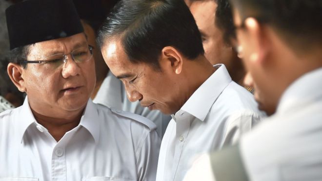problema-jokowi-antara-janji-dan-realitas