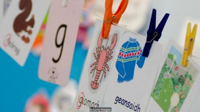 Bisakah Rp500 Miliar Setahun Membangkitkan Bahasa yang Hampir Mati?