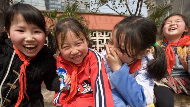 tujuh-grafik-yang-membuktikan-bahwa-dunia-semakin-membaik