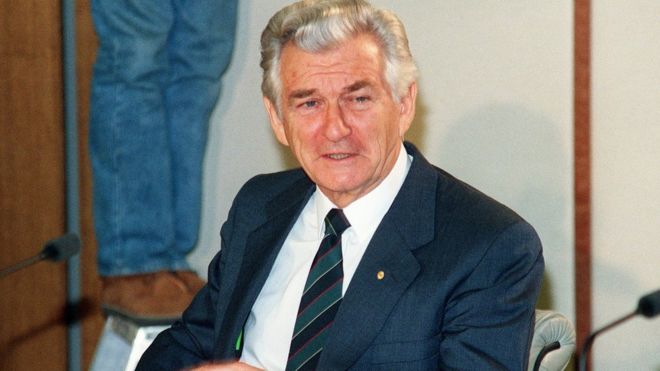 bob-hawke-australia-s-former-pm-dies-at-89