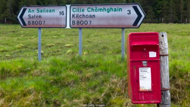 Bisakah Rp500 Miliar Setahun Membangkitkan Bahasa yang Hampir Mati?