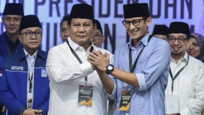 cita-cita-ekonomi-adil-dan-makmur-ala-prabowo-sandi
