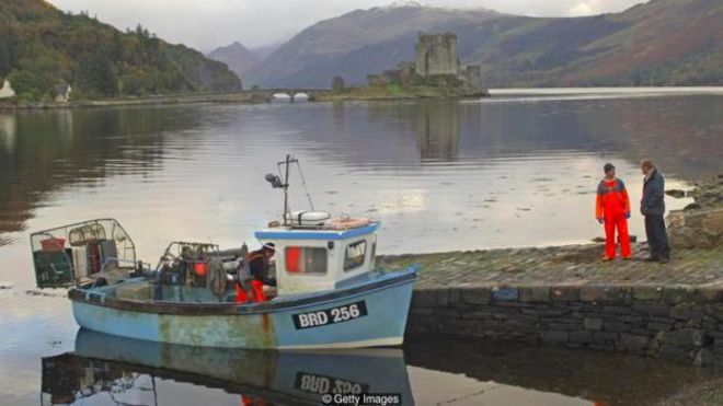 Bisakah Rp500 Miliar Setahun Membangkitkan Bahasa yang Hampir Mati?