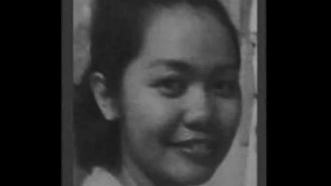 tuti-tursilawati-arab-saudi-eksekusi-tki-tanpa-pemberitahuan-indonesia-protes