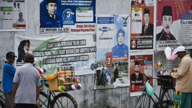 Jangan Bilang Bodoh Wanita yang Bertahan dalam Kekerasan, Bantu dengan Cara Ini Kuy