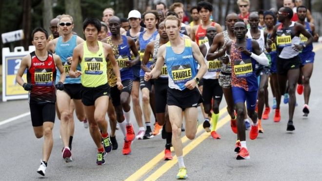 china-bans-three-marathon-cheat-runners-for-life