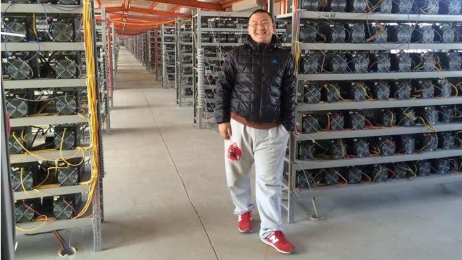 one-day-everyone-will-use-china-s-digital-currency