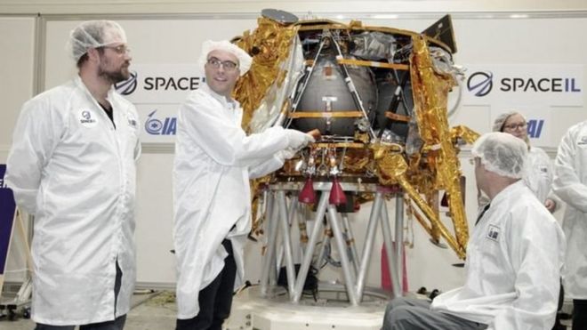 dengan--membonceng--satelit-indonesia-robot-israel-akan-sampai-di-bulan