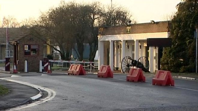 2-tentara-libya-gangbang-paksa-pria-di-cambridge-barracks