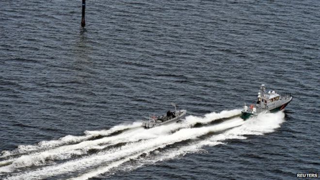 alert-lontong-asing-di-quotbombquot-sama-finlandia