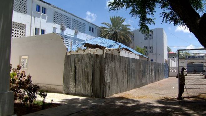 who-was-somali-suicide-bomber-luul-dahir