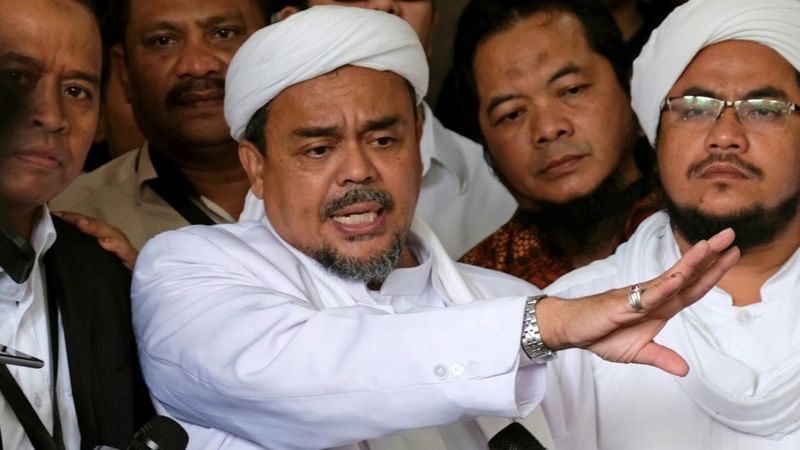 bejat-guru-pesantren-di-asahan-sumut-cabuli-muridnya-paksa-3-korban-seks-oral