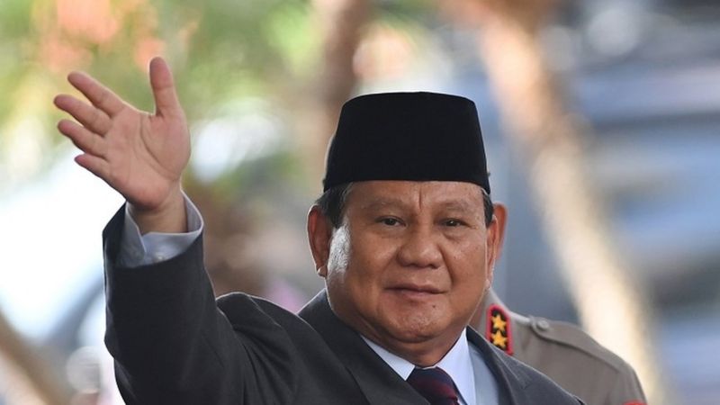 prabowo-bantu-palestina-dengan-kerahkan-kapal-rs-tni