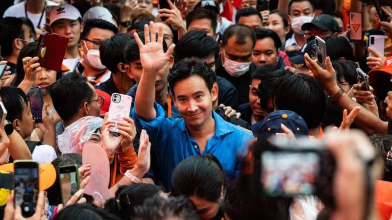 partai-oposisi-pemenang-pemilu-move-forward-dibubarkan-pengadilan-thailand