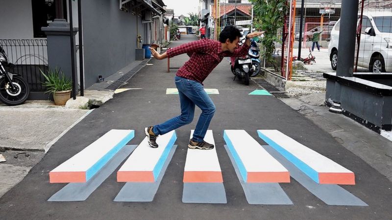Aktifitas Seru yang Dapat Dilakukan Saat Perjalanan Jauh, Mengusir Rasa Bosan!