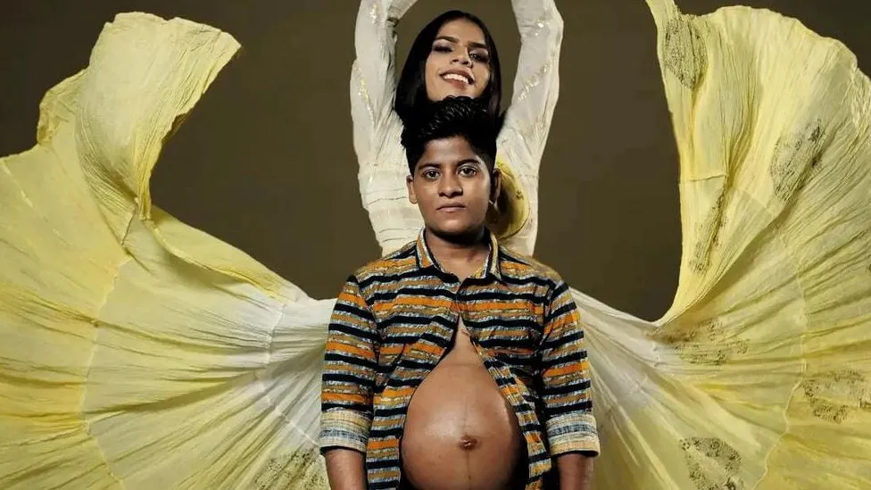 cuma-di-india-seorang-transgender-viral-dan-mendapat-ucapan-selamat-karena-hamil