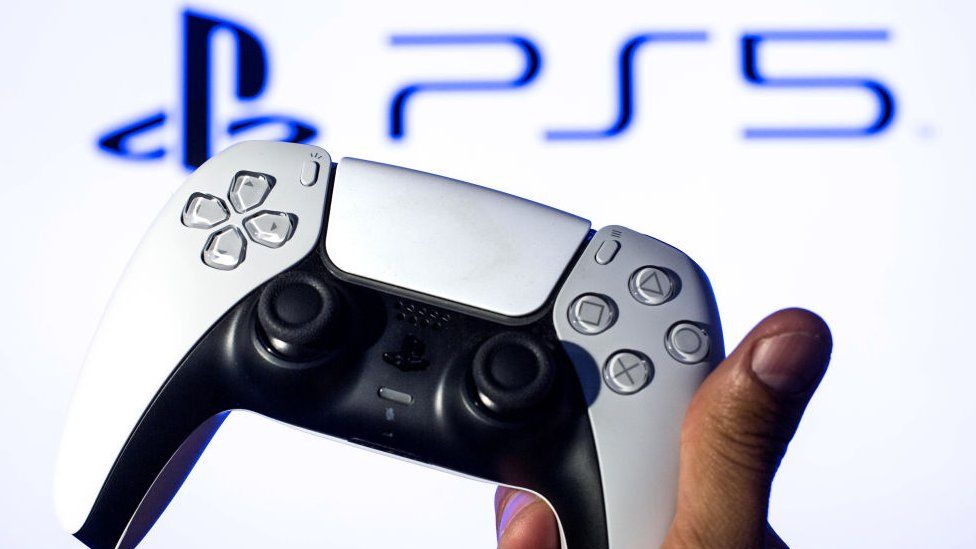 PS5 Capai 60 Juta Unit Terjual, Tapi Penjualan Baru Anjlok Drastis!