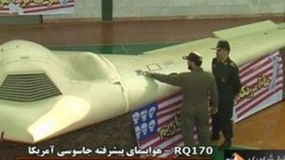 gandeng-taliban-iran-tangkis-drone-israel-dan-cokok-3-agen-mossad