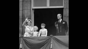 Ratu Elizabeth II bakal Pecahkan Rekor sebagai Penguasa Terlama