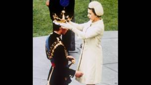 Ratu Elizabeth II bakal Pecahkan Rekor sebagai Penguasa Terlama
