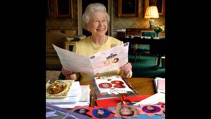 Ratu Elizabeth II bakal Pecahkan Rekor sebagai Penguasa Terlama