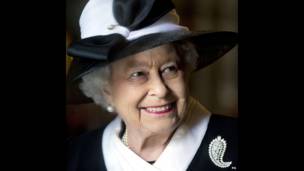 Ratu Elizabeth II bakal Pecahkan Rekor sebagai Penguasa Terlama